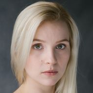Bild Lavinia-Romana Reinke