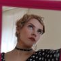 Bild Anna Biber