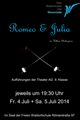 Romeo und Julia picture