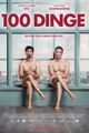 100 Dinge picture