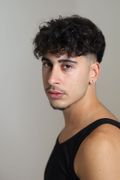 Immagine Daniele Novelli