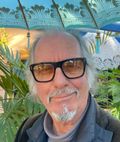 Image Hans Schenker