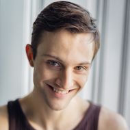 Bild Nick Romeo Reimann