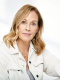 Image Sabine Bach