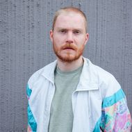 Bild Timon Furchert