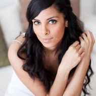 Bild Collien Ulmen-Fernandes