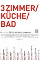 Drei Zimmer/Küche/Bad picture