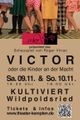 Victor oder die Kinder an die Macht picture