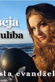 Abpusējā Divvientulība picture