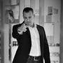 Bild Frank Beier