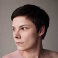 Bild Anthea Heyner