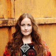 Bild Carina Tillack
