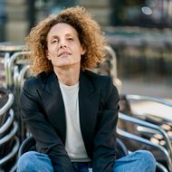 Bild Barbara Lanz