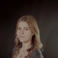 Bild Malaika Daria Schmidlin