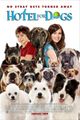 Hotel for Dogs (Dutch VO) picture