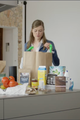 Amazon Fresh picture