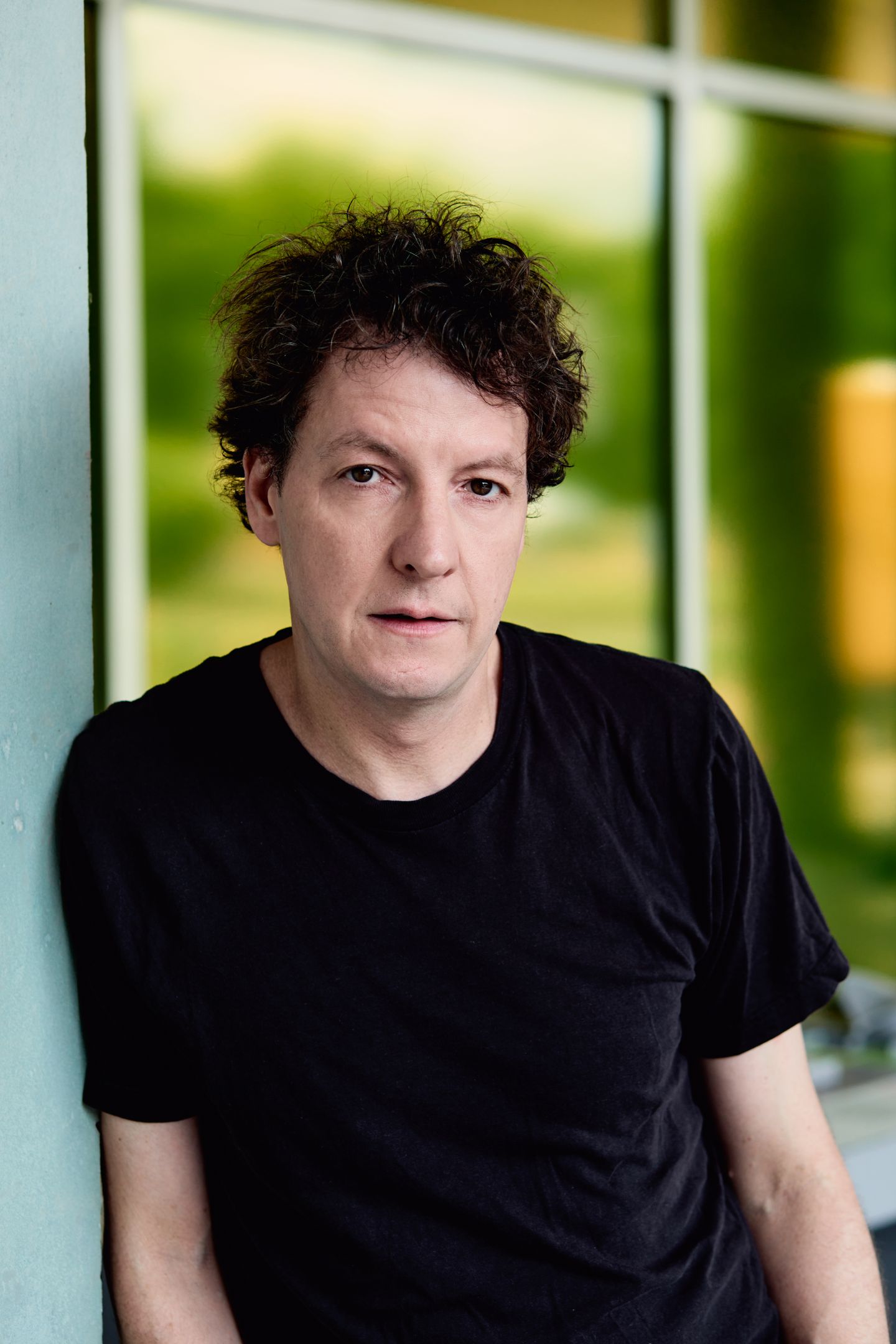 © Fabian Schellhorn