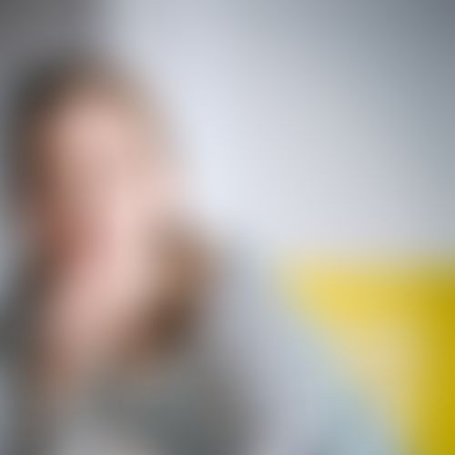 © Dana Schmidt Fotografie