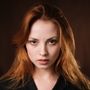 Bild Sofiia Natalchuk