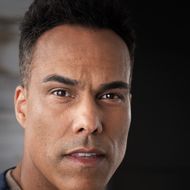 Bild Patrick Dewayne