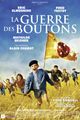 La guerre des boutons picture