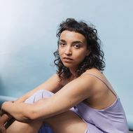 Image Genet Zegay