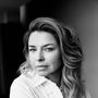 Bild Karolina Lodyga