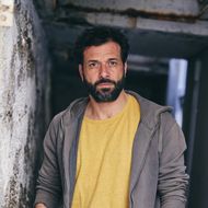 Bild Kai Schumann