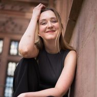 Bild Andrea Herrguth
