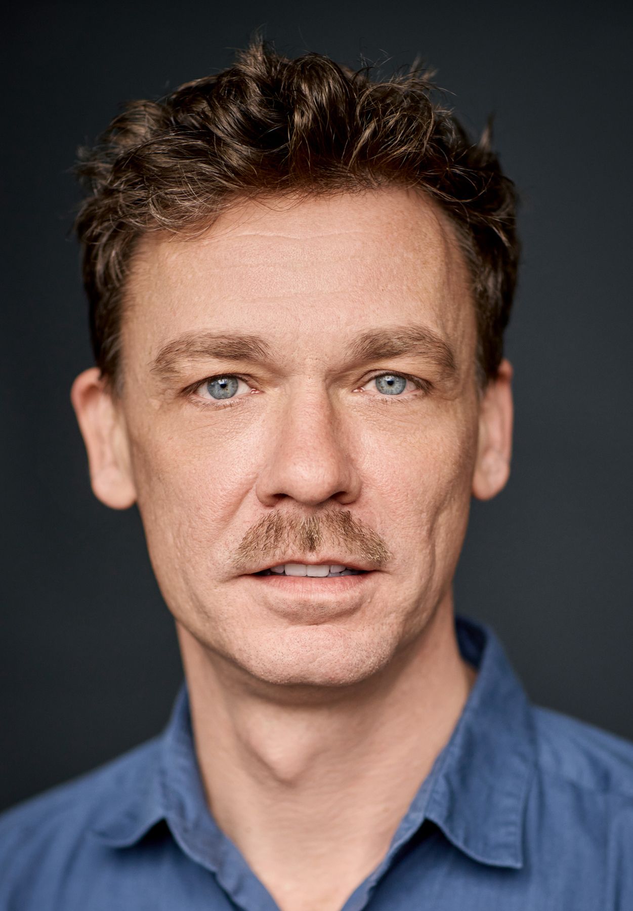 © Thomas Leidig 2025