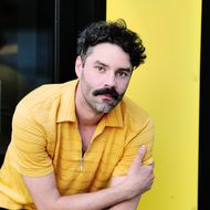 Bild Philipp Sommer