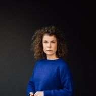 Bild Laura Dittmann