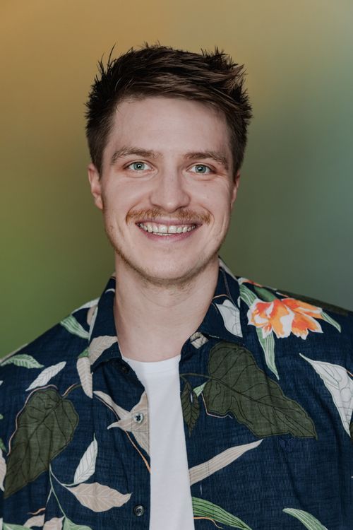 Bild Tobias Krebs