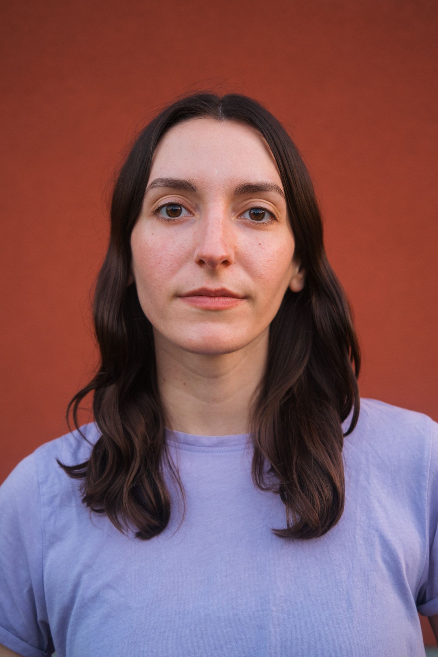 © Tim Häusler Image Alexandra Jeschke