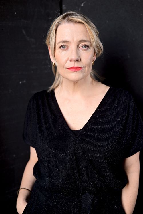 Bild Antje Mairich