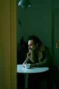 Imagen Aleksandar Jovanovic