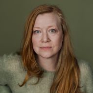 Bild Franziska Arndt