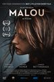MALOU picture