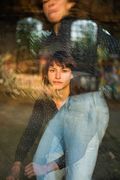 Bild Johanna Franke