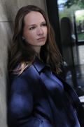 Bild Hannah Rebekka Ehlers