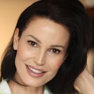 Bild Katharina Gerhardt
