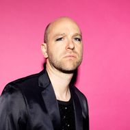 Bild Sebastian Stielke