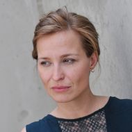 Bild Pina Kühr