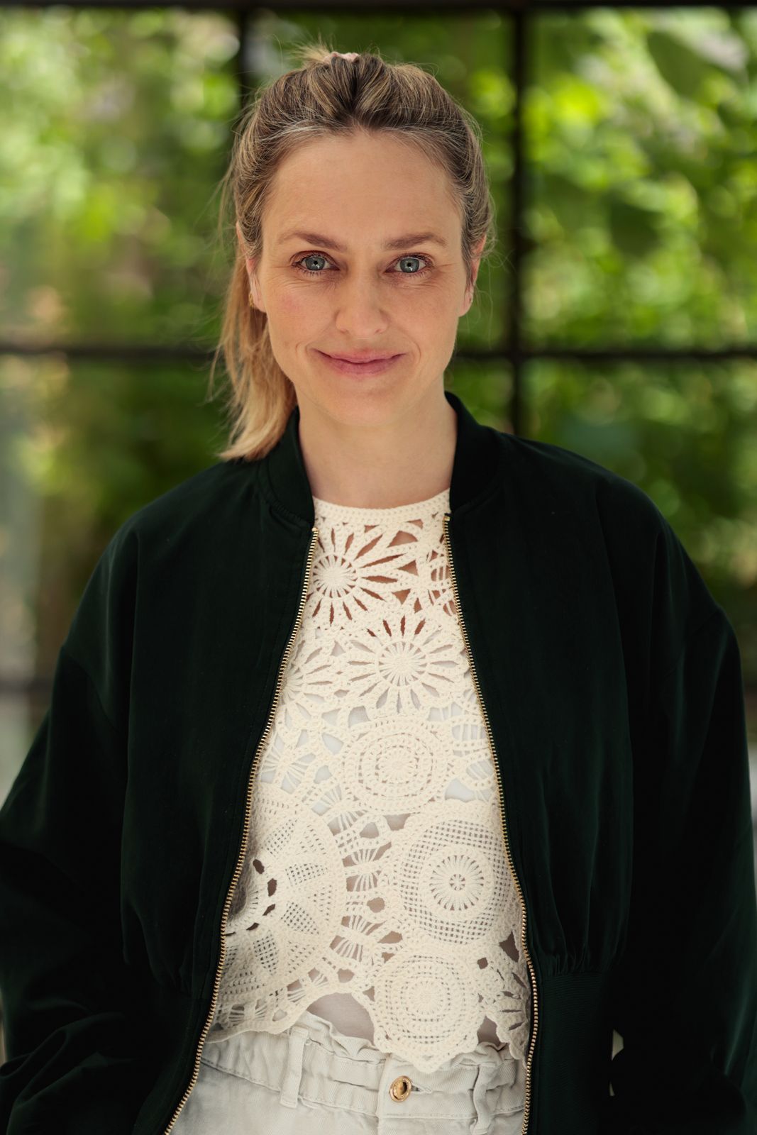 © Alexander Kreuzer