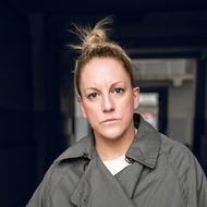 Bild Gertje Forlong