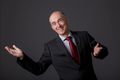 Image Christoph Gottschalch