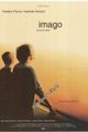 Imago picture