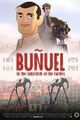 Bunuel in the Labyrinth of the Turtles picture