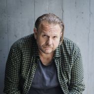 Bild Oliver Fleischer