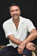 Bild Mehmet Kurtulus